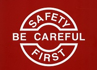 Safety-First-Red.jpg